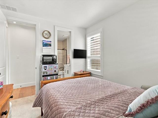 House for sale in Celina, Collin County
