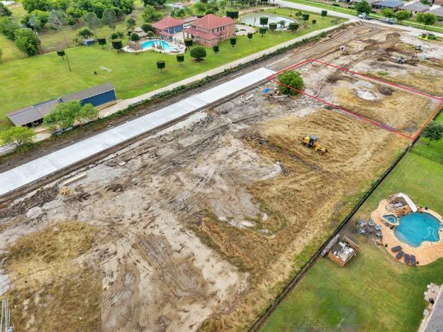 Land for sale in Denton Land for sale in Denton