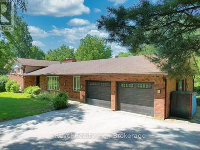 House for rent in Clearview, Ontario