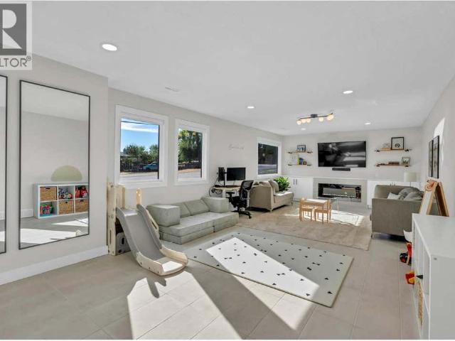 House for sale in Peachland, British Columbia