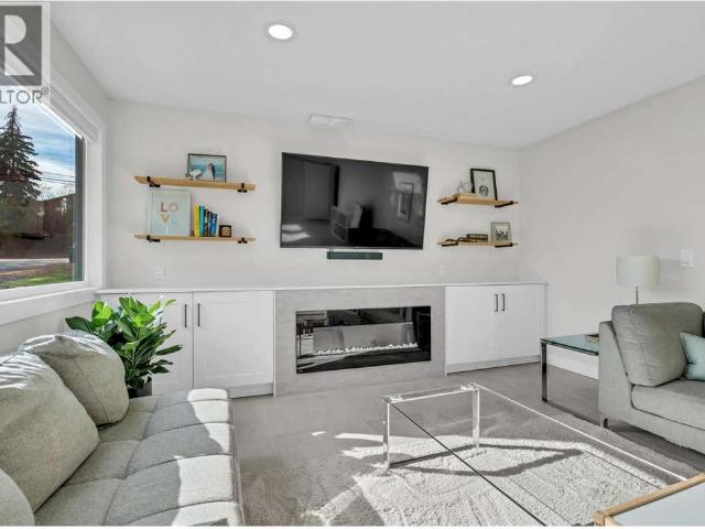 House for sale in Peachland, British Columbia