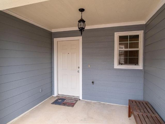 Townhouse for sale in Fort Worth