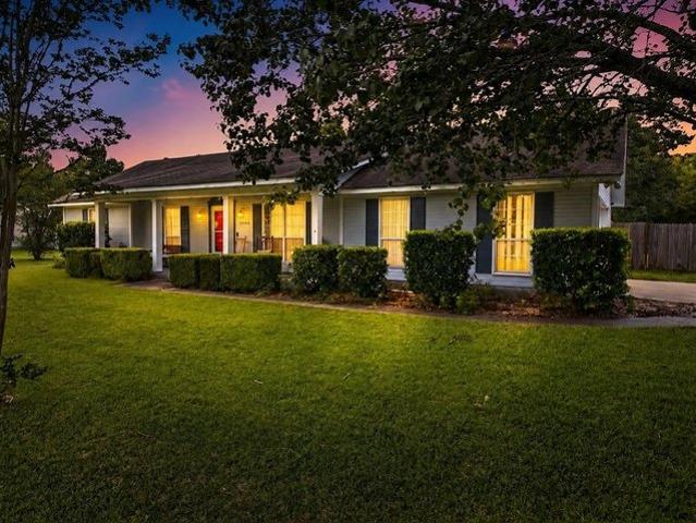 House for sale in Lowndes, Georgia