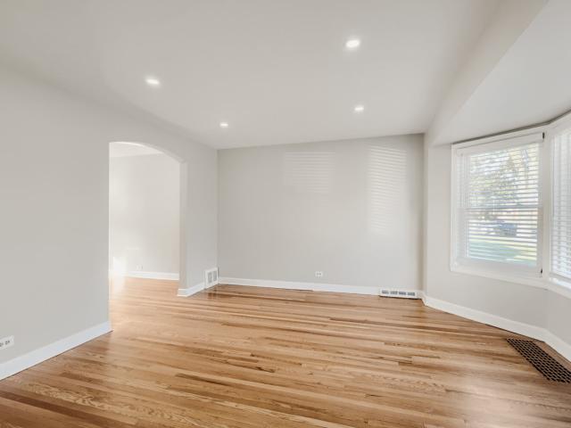 House for sale in Bellwood, Cook County