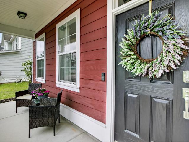 House for sale in Dorchester, South Carolina