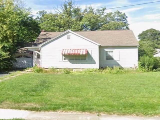 Property for sale in Mchenry, Illinois