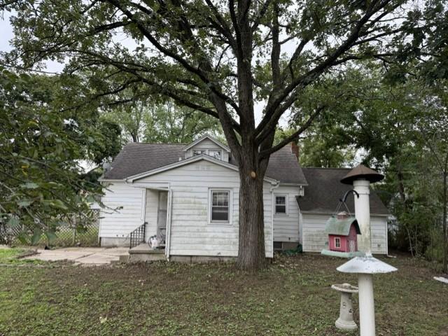 House for sale in Edgebrook Heights, McHenry