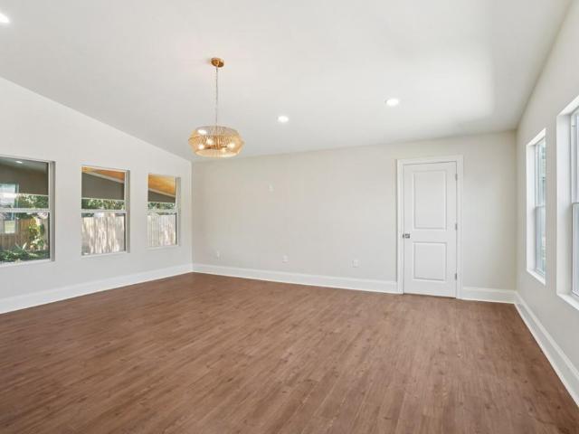 Property for rent in Metairie, Louisiana