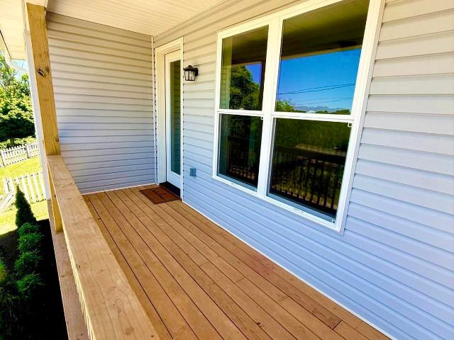 House for sale in Burlington, Knoxville