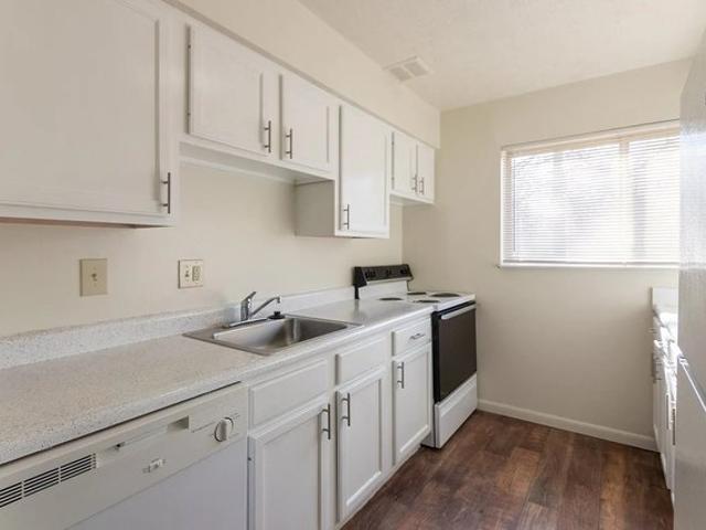 House for sale in Erlanger, Kenton County