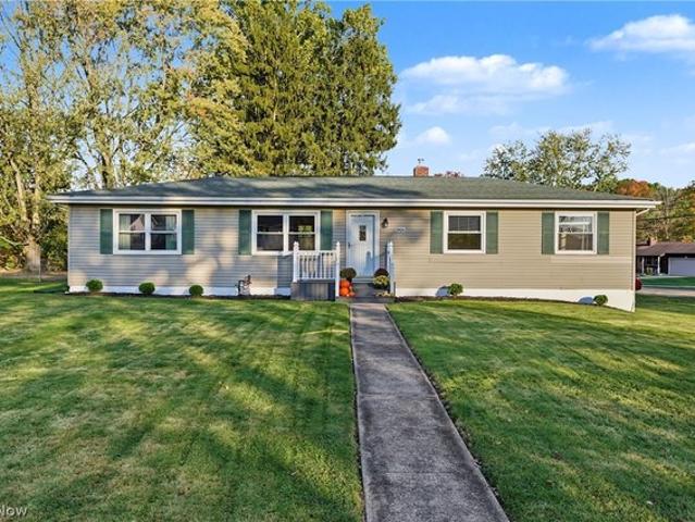 House for sale in Kent, Portage County