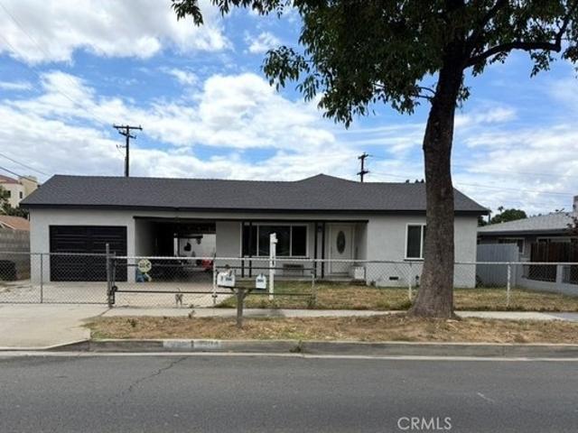 House for sale in Riverside, California