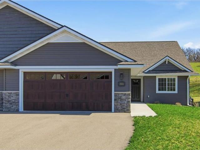 Townhouse for sale in Dunn, Wisconsin