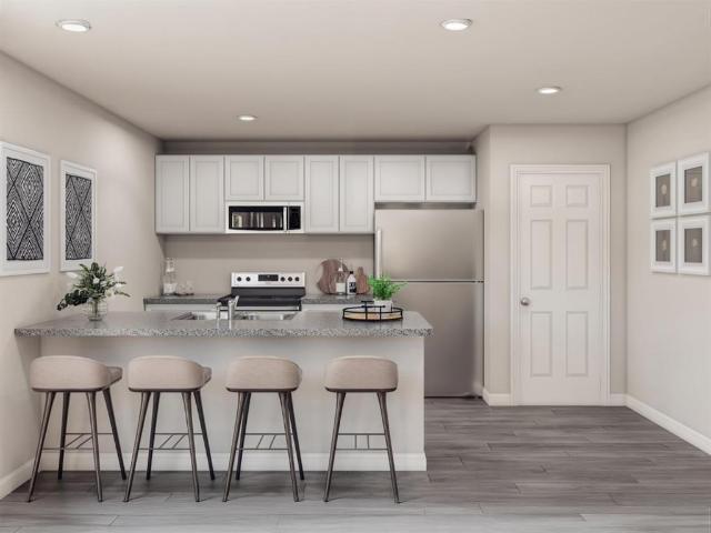 House for sale in Shawnee, Oklahoma