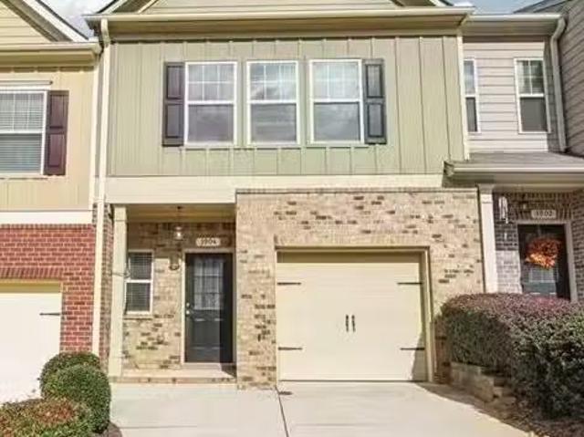 Condo for sale in Kennesaw