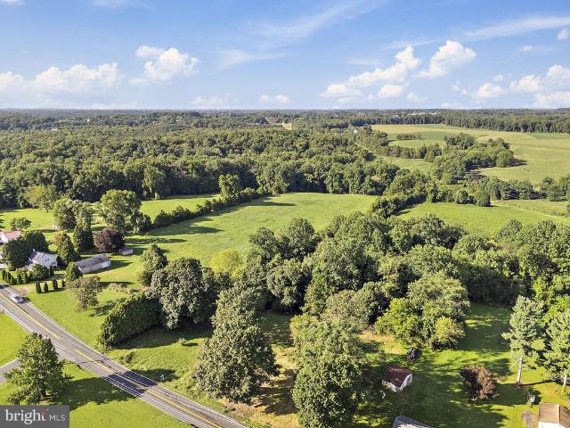 Land for sale in Federal Hill Heights, Jarrettsville