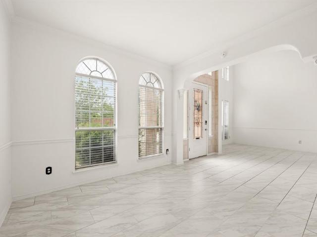 Property for rent in Fort Worth, Texas