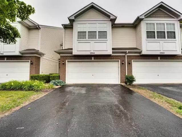 House for rent in Plainfield