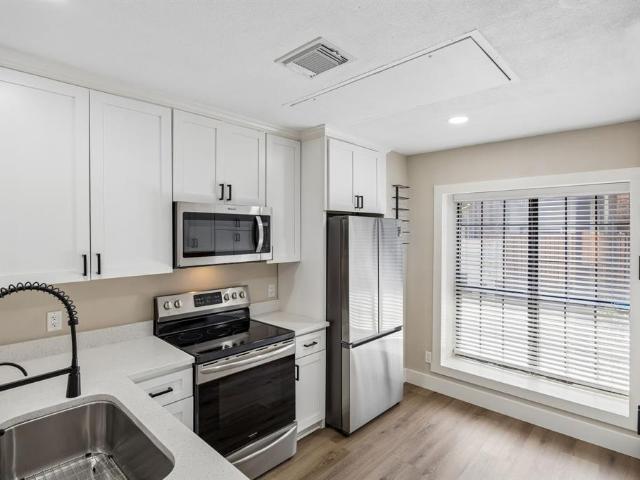 Condo for sale in Dallas, Texas