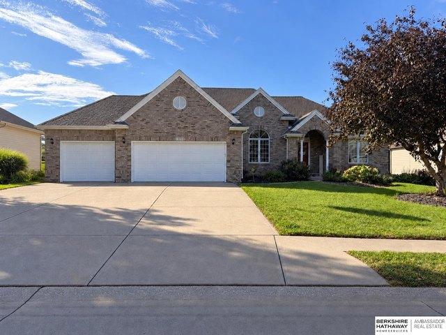 House for sale in Nebraska