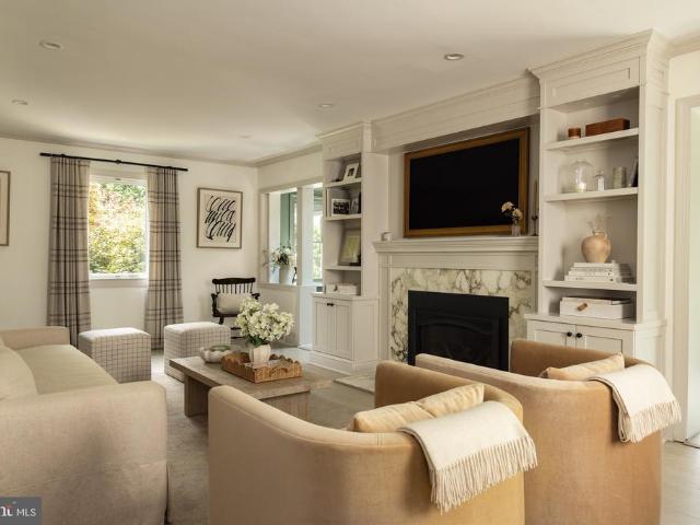 House for sale in Maryland