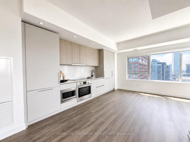 Condo for rent in Woburn, Ontario