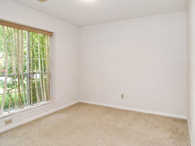 House for sale in Pearland, Texas