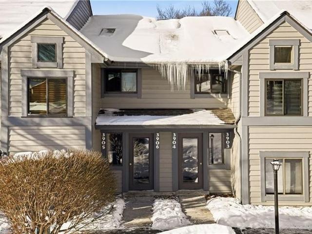 Condo for sale in Somerset, Texas