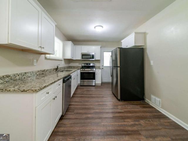 House for sale in Decatur, DeKalb County