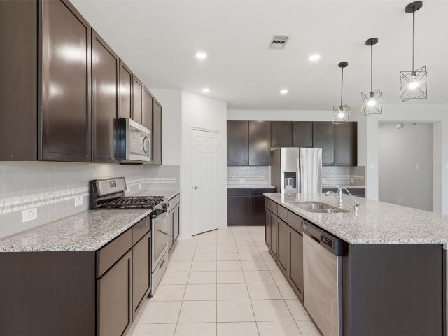 House for sale in Pearland, Texas