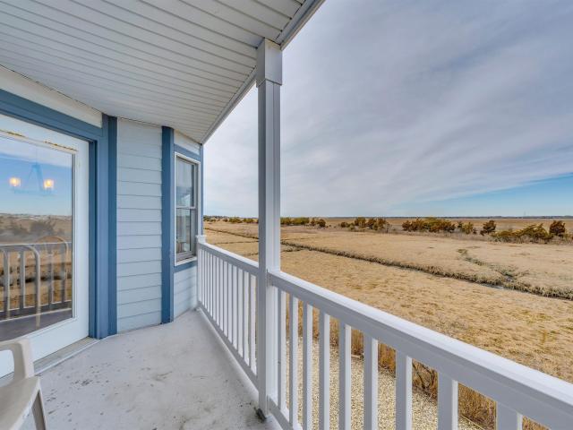 Condo for sale in Ocean City, New Jersey