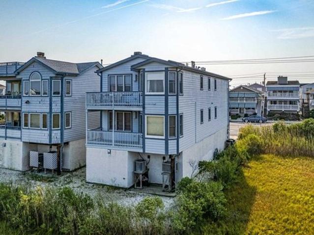 Condo for sale in Ocean City, New Jersey