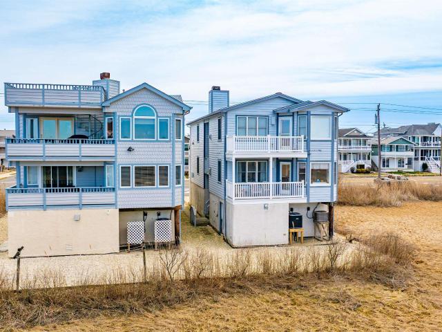 Property for sale in Ocean City, New Jersey