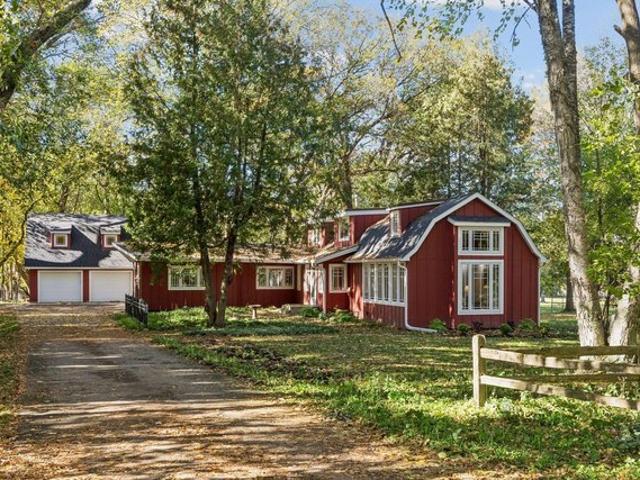 House for sale in Minnetonka, Hennepin County