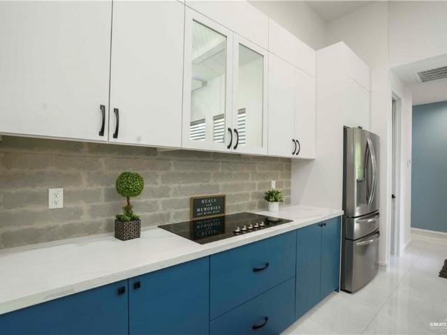 House for rent in Mcallen