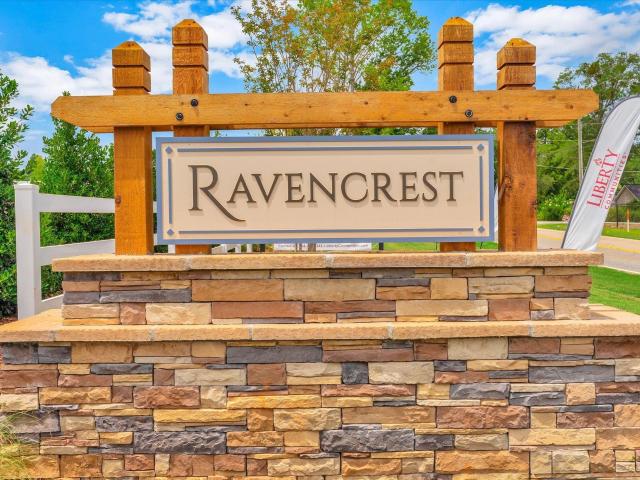 House for sale in Roebuck, Spartanburg County
