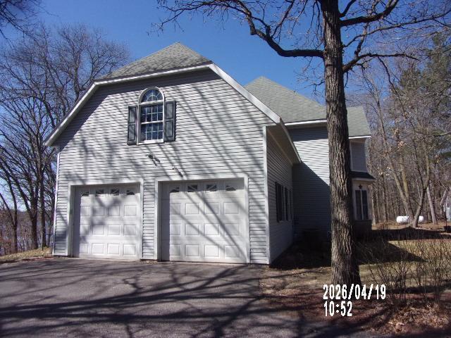House for sale in Wadena, Minnesota
