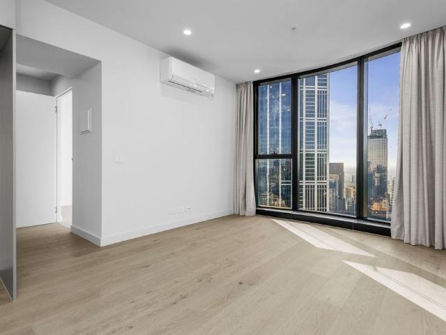 Apartment for rent in Melbourne