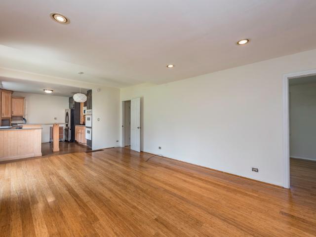 House for sale in Lake Villa, Illinois