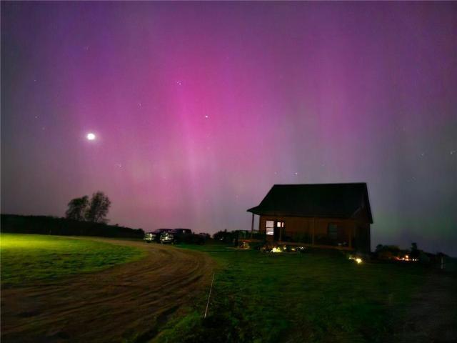 House for sale in Minnesota