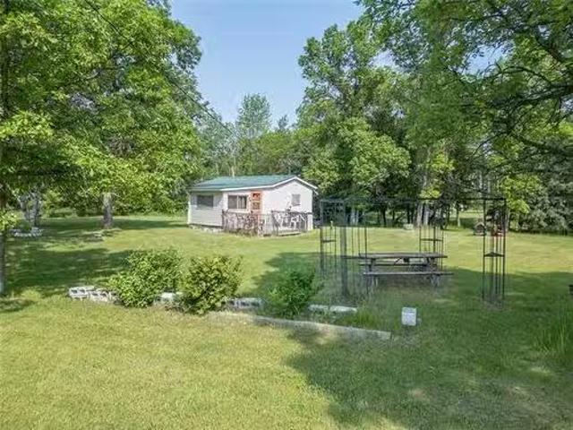 House for sale in Manitoba