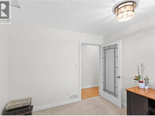 House for sale in Vernon, British Columbia