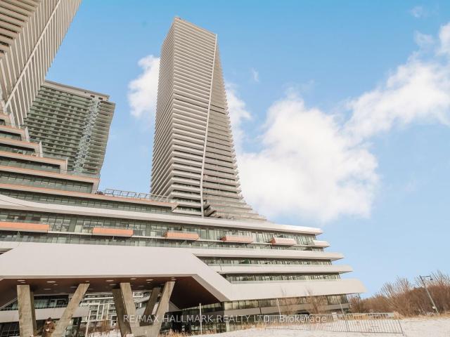 Condo for sale in Woburn, Ontario