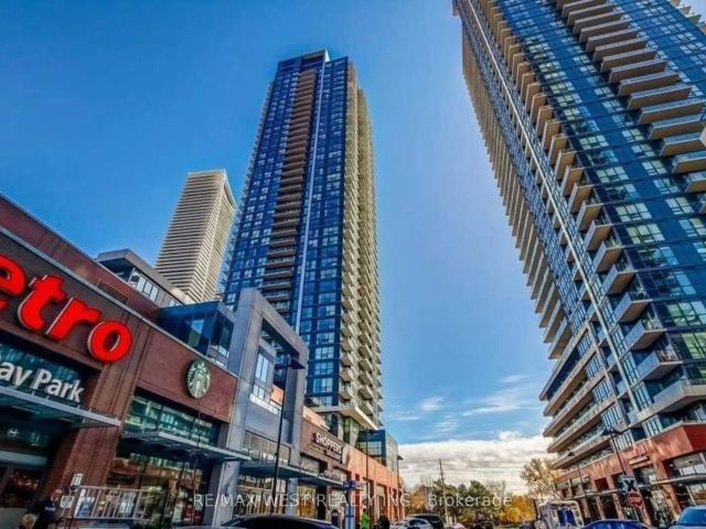 House for rent in Etobicoke—Lakeshore, Toronto