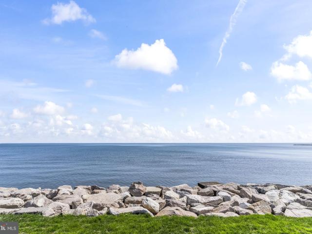 Property for sale in Chesapeake Beach, Maryland