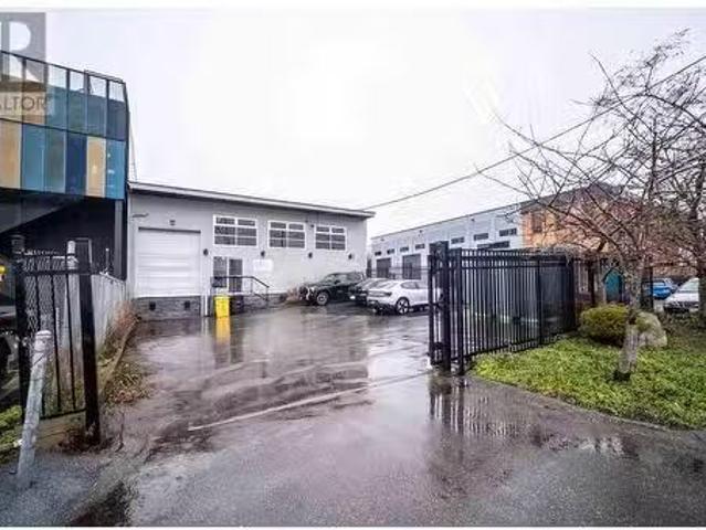 House for sale in Burnaby, British Columbia