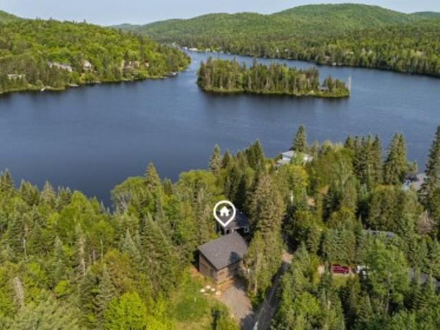 House for sale in Laurentides, Quebec
