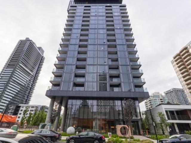 Property for sale in Burnaby, British Columbia