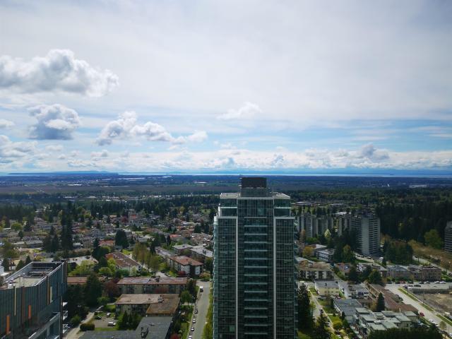 Apartment for sale in Burnaby, British Columbia