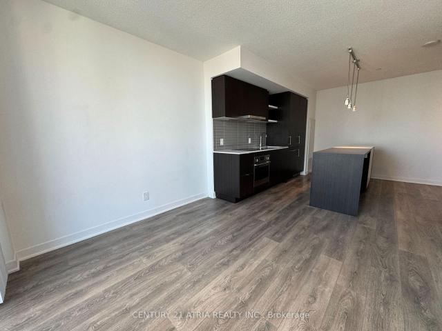 Condo for rent in Woburn, Ontario